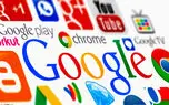 هواوی میت 30 و میت ایکس بدون برنامه های گوگل عرضه می شوند