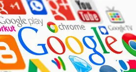هواوی میت 30 و میت ایکس بدون برنامه های گوگل عرضه می شوند
