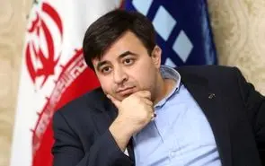 چرا شرکت «ارتباطات زیرساخت» در «جشنواره شهید رجایی» شرکت برتر دولتی شد؟