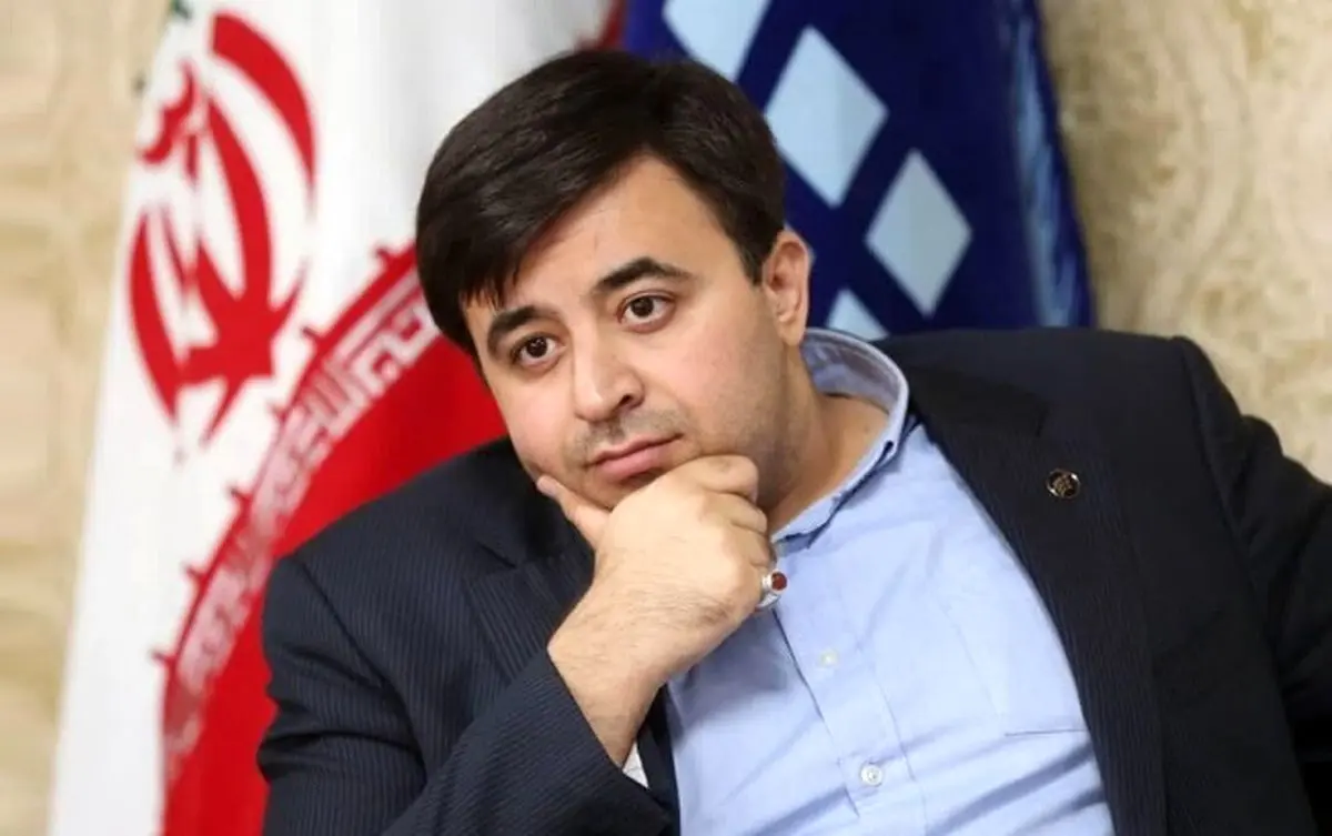 چرا شرکت «ارتباطات زیرساخت» در «جشنواره شهید رجایی» شرکت برتر دولتی شد؟