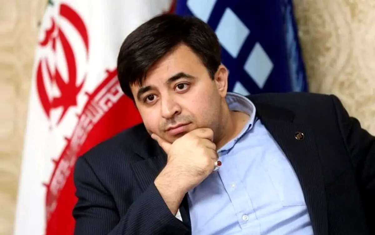 چرا شرکت «ارتباطات زیرساخت» در «جشنواره شهید رجایی» شرکت برتر دولتی شد؟