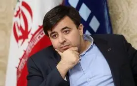 چرا شرکت «ارتباطات زیرساخت» در «جشنواره شهید رجایی» شرکت برتر دولتی شد؟