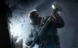 تعداد بازیکنان Rainbow Six Siege به بیش از 50 میلیون نفر رسید