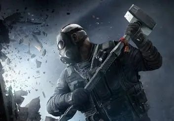 تعداد بازیکنان Rainbow Six Siege به بیش از 50 میلیون نفر رسید