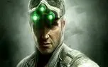 شایعه ساخت بازی جدید Splinter Cell دوباره قوت گرفت