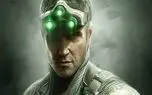 شایعه ساخت بازی جدید Splinter Cell دوباره قوت گرفت