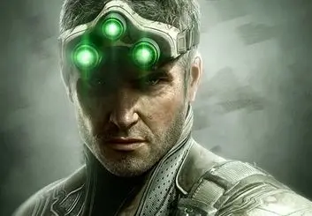 شایعه ساخت بازی جدید Splinter Cell دوباره قوت گرفت