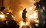 بخش تک نفره Call of Duty: Modern Warfare به‌زودی معرفی می‌شود