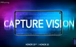 برنامه PocketVision آنر برای افراد با اختلال بینایی رونمایی شد