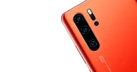 فروش 16.5 میلیون هواوی P30 پرو در نیمه اول 2019