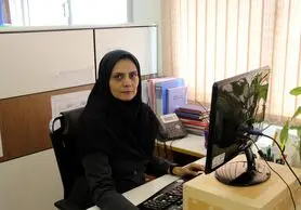 افزایش کیفیت سرویس‌ اپراتورها به کمک توافقنامه‌ سطح خدمات (SLA)