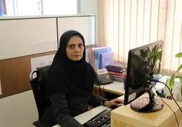 افزایش کیفیت سرویس‌ اپراتورها به کمک توافقنامه‌ سطح خدمات (SLA)