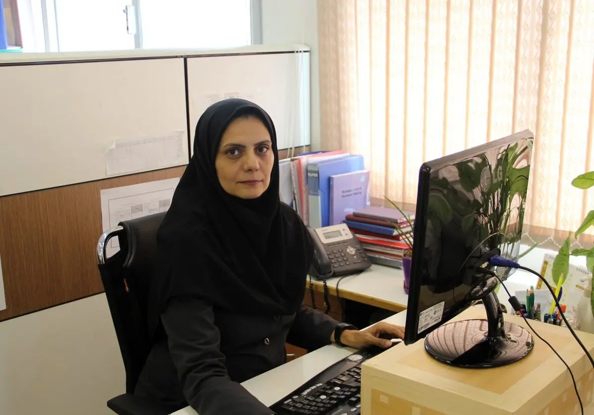 افزایش کیفیت سرویس‌ اپراتورها به کمک توافقنامه‌ سطح خدمات (SLA)