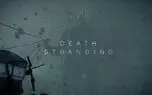 کوجیما هم بازی Death Stranding را کامل درک نمی‌کند!