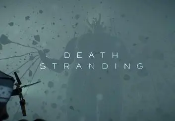 کوجیما هم بازی Death Stranding را کامل درک نمی‌کند!