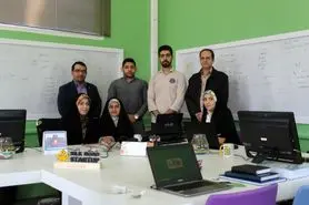 گل دقیقه نود فن‌آسا در الکامپ 98