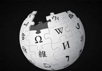 حملات DDOS وب سایت ویکی پدیا را از دسترس خارج کرده بودند