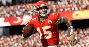 پرفروش ترین بازی های ماه آگوست پلی استیشن 4