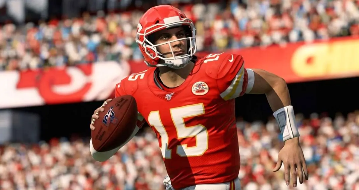 پرفروش ترین بازی های ماه آگوست پلی استیشن 4