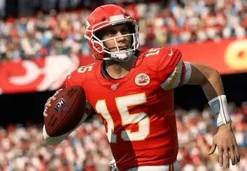 پرفروش ترین بازی های ماه آگوست پلی استیشن 4