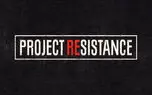 بازی Resident Evil Project Resistance رسما معرفی شد