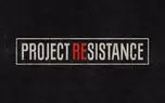 بازی Resident Evil Project Resistance رسما معرفی شد