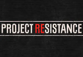 بازی Resident Evil Project Resistance رسما معرفی شد