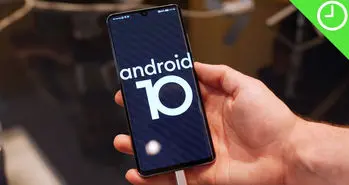 تاریخ عرضه رابط کاربری EMUI 10 برای گوشی های هواوی مشخص شد