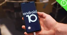 تاریخ عرضه رابط کاربری EMUI 10 برای گوشی های هواوی مشخص شد