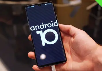 تاریخ عرضه رابط کاربری EMUI 10 برای گوشی های هواوی مشخص شد