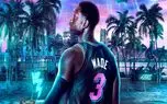 جدول فروش هفتگی بریتانیا: صدرنشینی NBA 2K20
