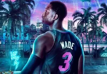 جدول فروش هفتگی بریتانیا: صدرنشینی NBA 2K20