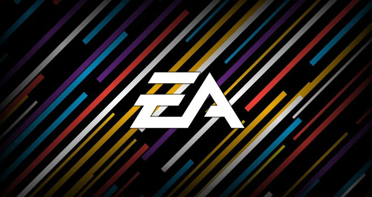 سرویس ابری الکترونیک آرتز به‌زودی آزمایش می‌شود