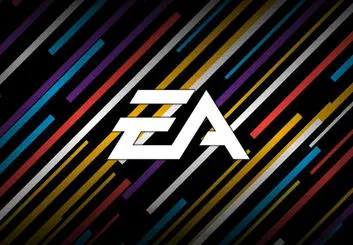 سرویس ابری الکترونیک آرتز به‌زودی آزمایش می‌شود