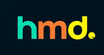 تاریخ عرضه اندروید 10 برای گوشی های نوکیا مشخص شد