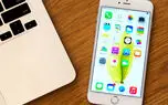 مروری بر مهم ترین اخبار فناوری ایران در هفته گذشته