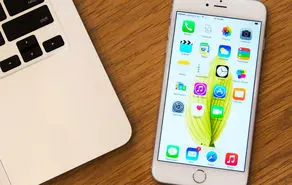 مروری بر مهم ترین اخبار فناوری ایران در هفته گذشته