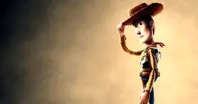 تاریخ انتشار نسخه بلوری انیمیشن Toy Story 4 مشخص شد