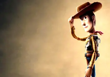 تاریخ انتشار نسخه بلوری انیمیشن Toy Story 4 مشخص شد