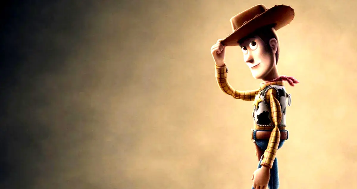 تاریخ انتشار نسخه بلوری انیمیشن Toy Story 4 مشخص شد