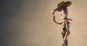 تاریخ انتشار نسخه بلوری انیمیشن Toy Story 4 مشخص شد