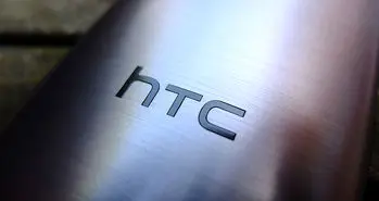 پرچمدار جدید اچ‌تی‌سی در دو نیخه مختلف عرضه می شود