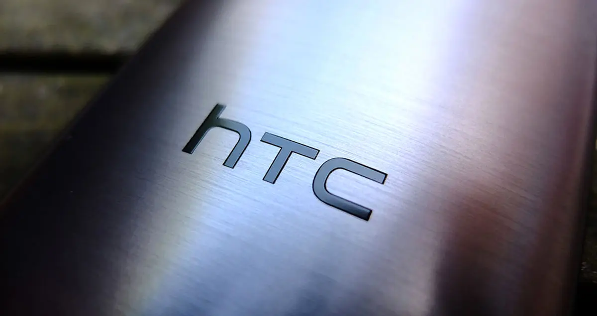 پرچمدار جدید اچ‌تی‌سی در دو نیخه مختلف عرضه می شود