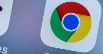 استاندارد سندباکس گوگل از داده های شخصی محافظت می کند