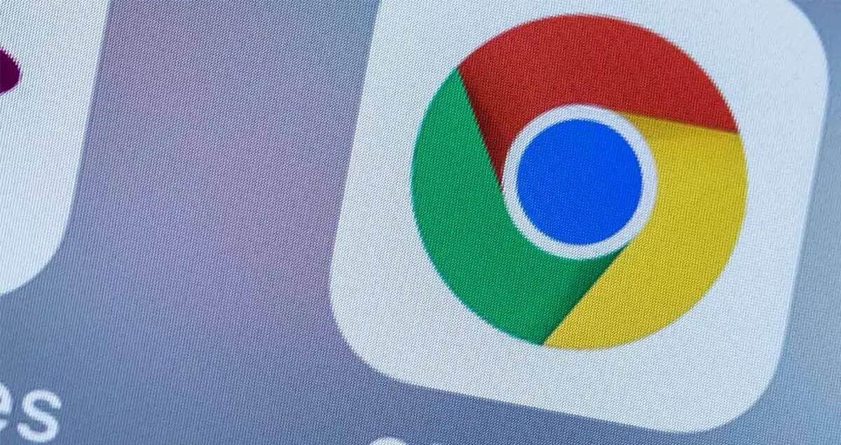 استاندارد سندباکس گوگل از داده های شخصی محافظت می کند
