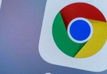 استاندارد سندباکس گوگل از داده های شخصی محافظت می کند