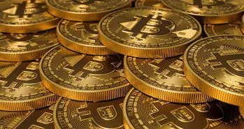 بررسی نوسانات قیمت بیت کوین در هفت روز گذشته