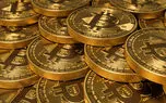 بررسی نوسانات قیمت بیت کوین در هفت روز گذشته