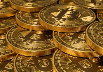 بررسی نوسانات قیمت بیت کوین در هفت روز گذشته