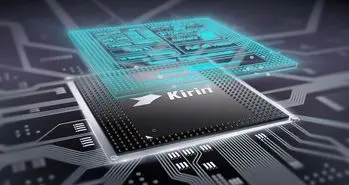 چیپست Kirin 990 هواوی در تاریخ 6 سپتامبر از راه می رسد
